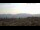 Webcam in Pietrapiana, 22.6 mi away