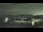 Webcam in Pietrapiana, 23.7 km entfernt