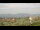 Webcam in Pietrapiana, 45 km entfernt