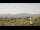 Webcam in Pietrapiana, 38.6 km entfernt