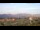 Webcam in Pietrapiana, 8.6 mi away
