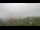 Webcam in Pietrapiana, 8.5 mi away