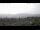 Webcam in Pietrapiana, 9.1 mi away
