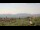 Webcam in Pietrapiana, 9.2 mi away