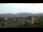 Webcam in Pietrapiana, 9.1 mi away