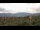 Webcam in Pietrapiana, 31.6 km