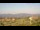 Webcam in Pietrapiana, 45 km entfernt