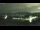 Webcam in Pietrapiana, 9 mi away