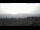 Webcam in Pietrapiana, 23.6 km