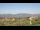 Webcam in Pietrapiana, 8.5 mi away