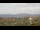 Webcam in Pietrapiana, 22.4 km