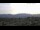 Webcam in Pietrapiana, 8.5 mi away