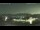 Webcam in Pietrapiana, 9.3 mi away