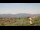 Webcam in Pietrapiana, 45 km entfernt