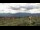 Webcam in Pietrapiana, 31.6 km
