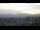 Webcam in Pietrapiana, 23.5 km entfernt