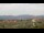 Webcam in Pietrapiana, 22.4 km