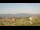 Webcam in Pietrapiana, 17.3 mi away