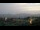 Webcam in Pietrapiana, 23.7 km