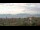Webcam in Pietrapiana, 9.3 mi away