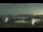 Webcam in Pietrapiana, 8.5 mi away