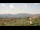 Webcam in Pietrapiana, 8.5 mi away