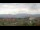 Webcam in Pietrapiana, 9.3 mi away