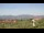 Webcam in Pietrapiana, 0 km