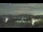 Webcam in Pietrapiana, 24 km