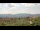 Webcam in Pietrapiana, 45 km