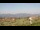 Webcam in Pietrapiana, 8.5 mi away