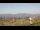 Webcam in Pietrapiana, 23.5 km