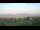 Webcam in Pietrapiana, 24 km