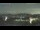 Webcam in Pietrapiana, 8.5 mi away