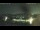 Webcam in Pietrapiana, 8.5 mi away