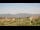 Webcam in Pietrapiana, 45.1 km entfernt