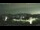 Webcam in Pietrapiana, 8.5 mi away