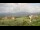 Webcam in Pietrapiana, 23.8 km