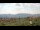 Webcam in Pietrapiana, 17.3 mi away