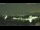 Webcam in Pietrapiana, 0 mi away