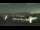 Webcam in Pietrapiana, 17.1 mi away