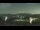Webcam in Pietrapiana, 8.6 mi away