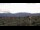 Webcam in Pietrapiana, 45 km entfernt