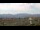Webcam in Pietrapiana, 23.4 km