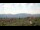 Webcam in Pietrapiana, 45 km