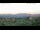 Webcam in Pietrapiana, 8.5 mi away