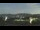 Webcam in Pietrapiana, 23.9 km