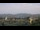 Webcam in Pietrapiana, 9.1 mi away