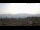 Webcam in Pietrapiana, 21.9 km