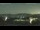 Webcam in Pietrapiana, 23.4 km